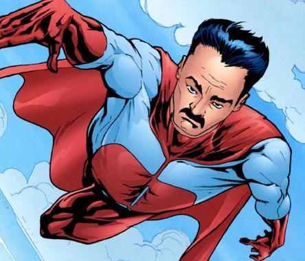 1357148-1328642_15_super