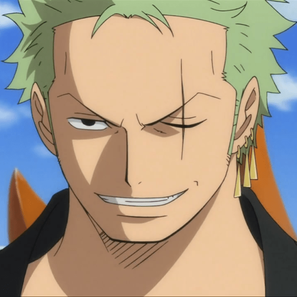 20130504103233!Roronoa_Zoro_Post_Timeskip_Portrait
