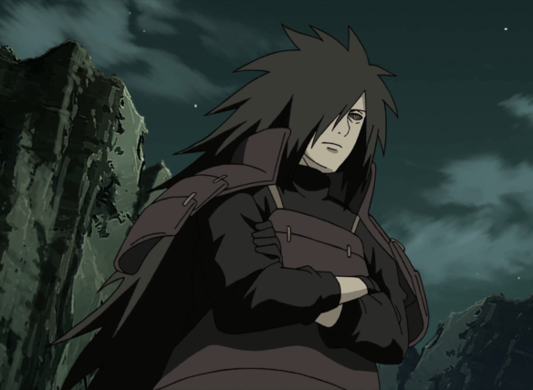 20140118021508!Uchiha_Madara (1)
