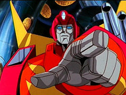 250px-RodimusPrimeMovie1