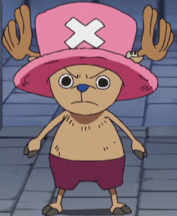 250px-Tony_Tony_Chopper_Anime_Pre_Timeskip_Infobox