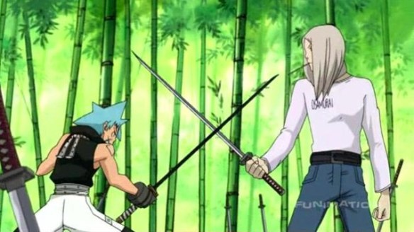 285778-soul_eater_28