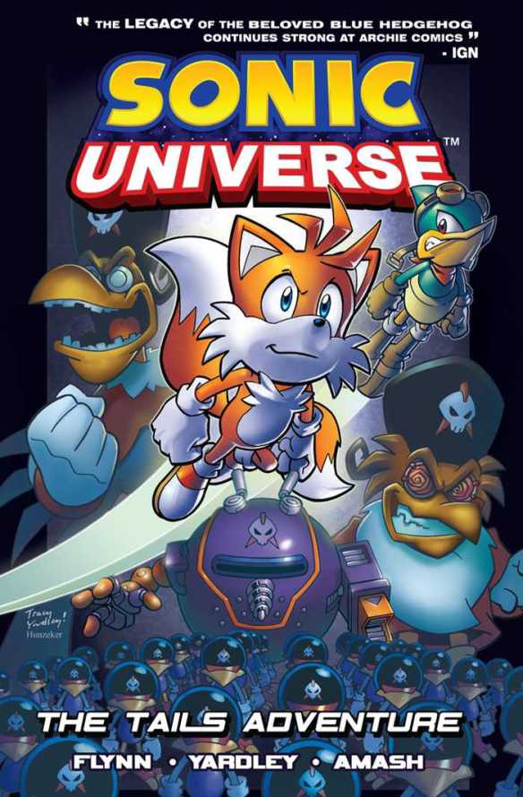 3071964-sonicuniverse_5-0