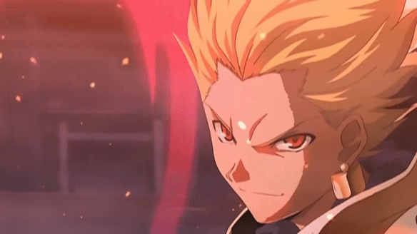 480ebe3f-d81e-11df-8228-a8bfc396a36f