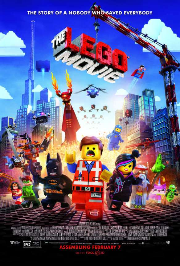 497-the_lego_movie_full