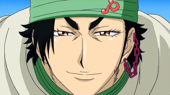 705938-coco_temp_profile_picture