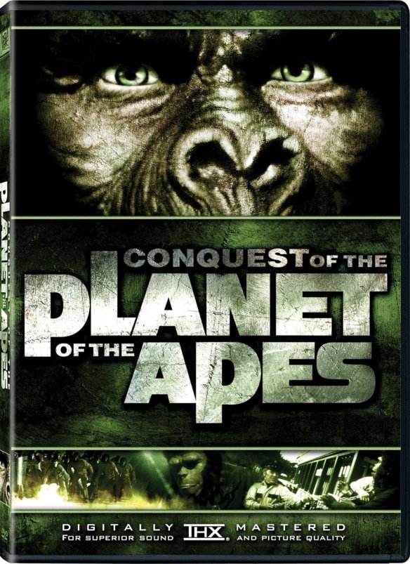 91Fjy-Pf5PL._SL1500_