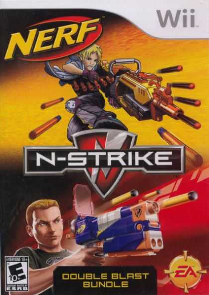 a6_38130_0_0_NerfNStrike