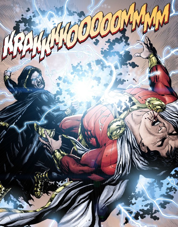 Black_Adam_vs._Shazam