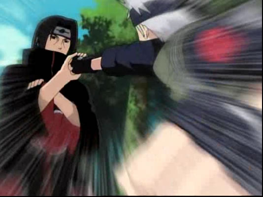 blog_op_4972092_7706106_tr_683811789125516743