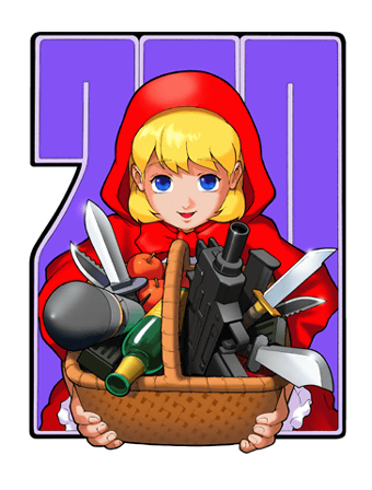 Darkstalkers_3_Bulleta_200