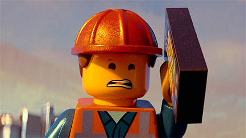 Emmet_filmstill3