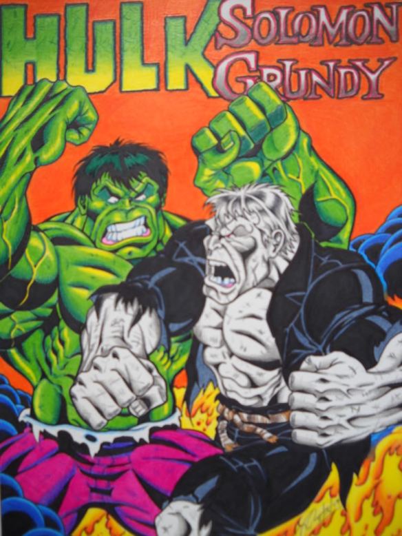 hulk-vs-solomon-grundy