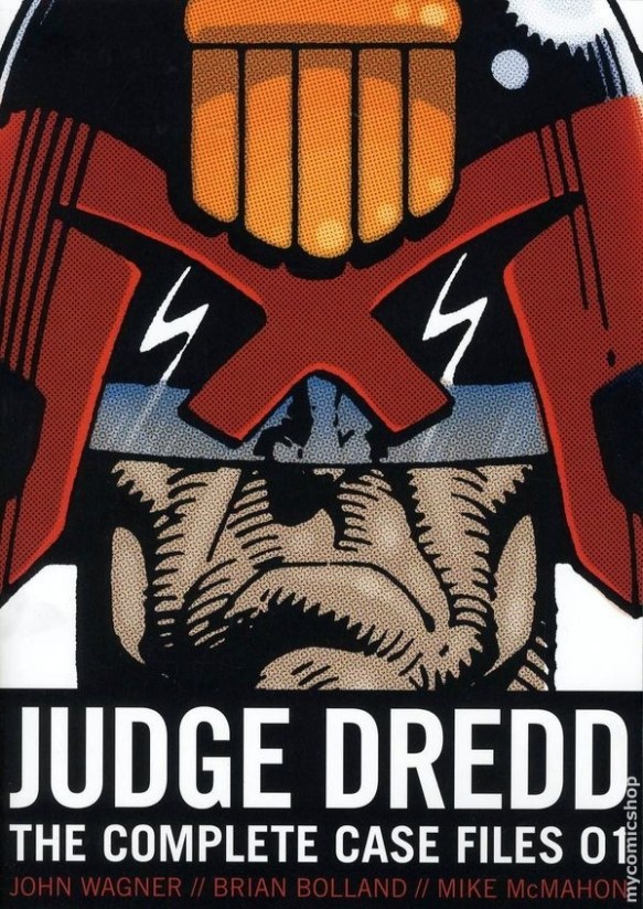 judgedreddvol1
