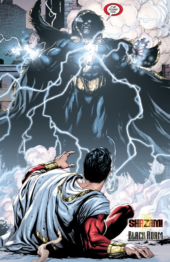 Justice-League-15-Shazam-Black-Adam