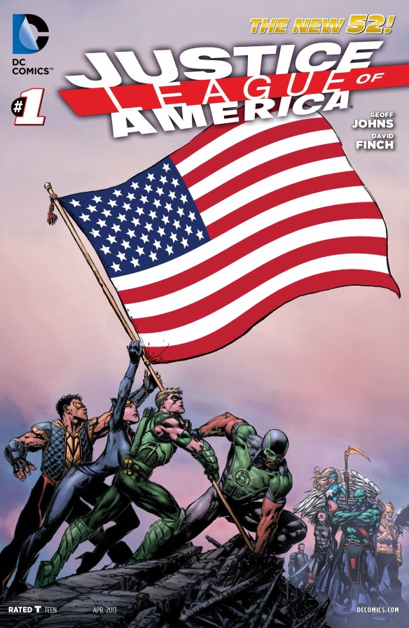 Justice_League_of_America_Vol_3_1