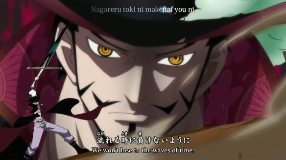 Mihawk-one-piece-29022765-1280-720