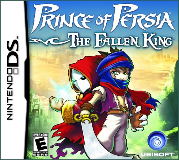 POPDS_NDS_BXSHT_RETAIL_ONLY_1000w