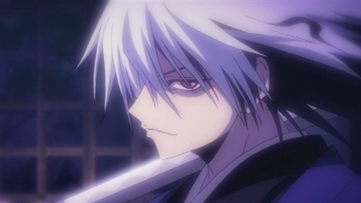 Rikuo-NURA-rikuo-nura-21638129-512-288