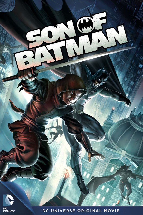 Son-of-Batman-poster (1)