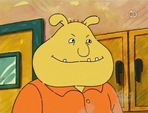 tumblr_mb9zazxlwf1reugqko1_1280