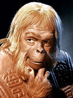 Zaius_1