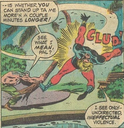 1173996-daredevil_107___08