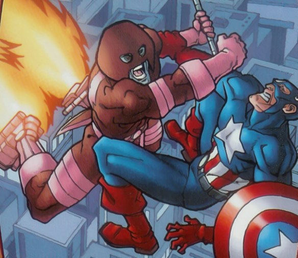 1370382-korath_attack