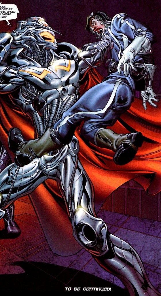 1606431-ultron_imperative005