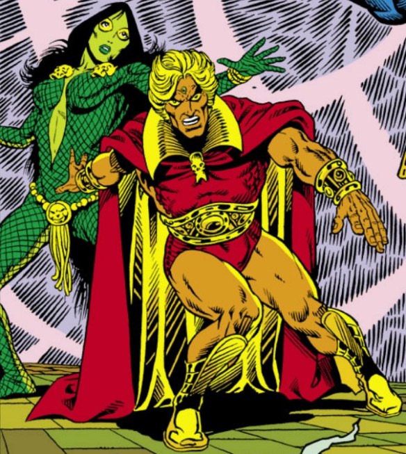 2100218-adam_warlock_and_gamora___warlock_9