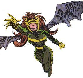 224082-125417-dragoness