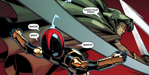 3052239-sam+gamora+1