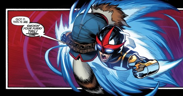 3052243-sam+raccoon+1