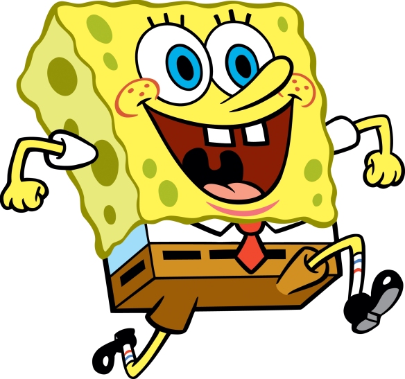 3130619-spongebob-spongebob-squarepants-33210738-2284-2140