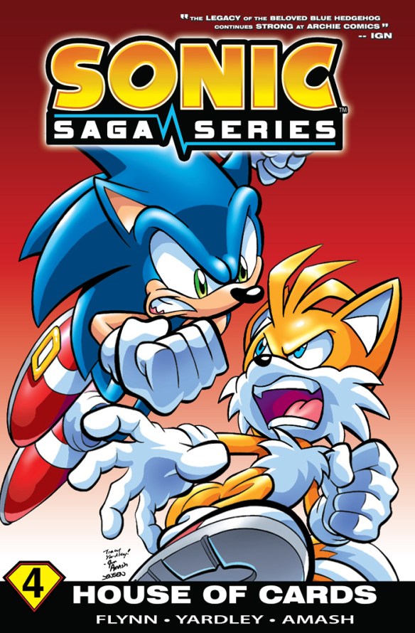 3331500-sonicsagaseries_4-0