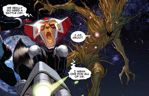 3365259-guardians+of+the+galaxy+v3+006-008