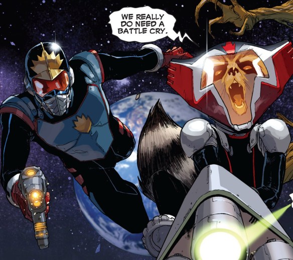 3365259-guardians+of+the+galaxy+v3+006-008