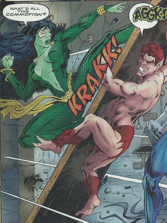 3787843-gamora+&+pip+-+warlock+&+the+infinity+watch+#36