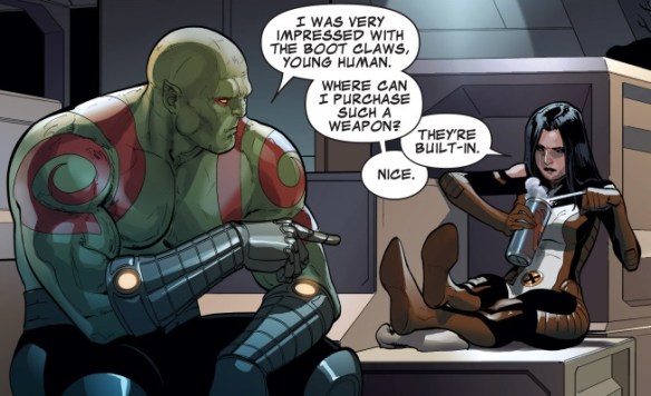 3906855-x-23-guardians_of_the_galaxy#13-boot_claws