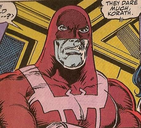 654588-sc000eb068_copy_2