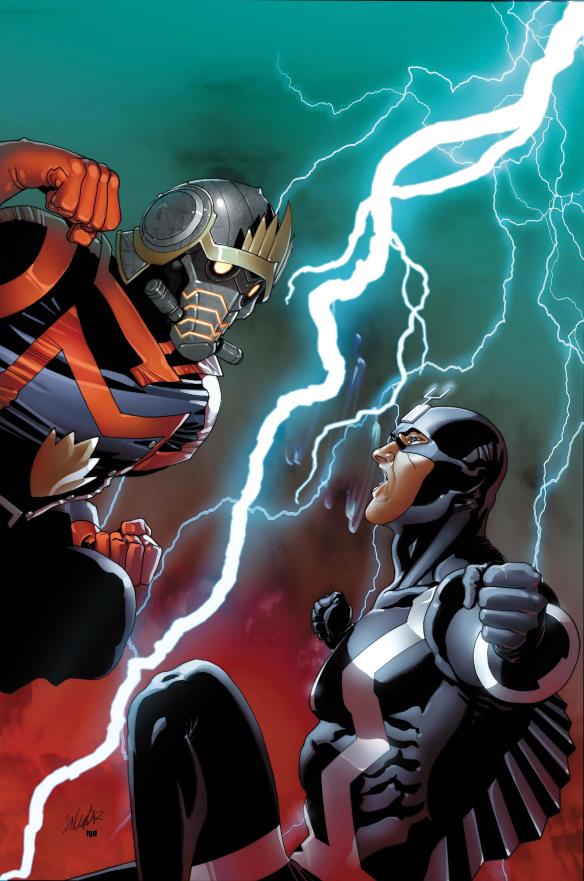 678104-star_lord_vs._blackbolt