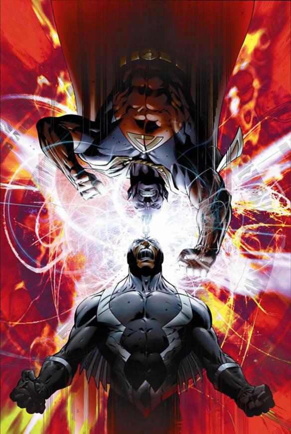 700077-black_bolt_vs._gladiator