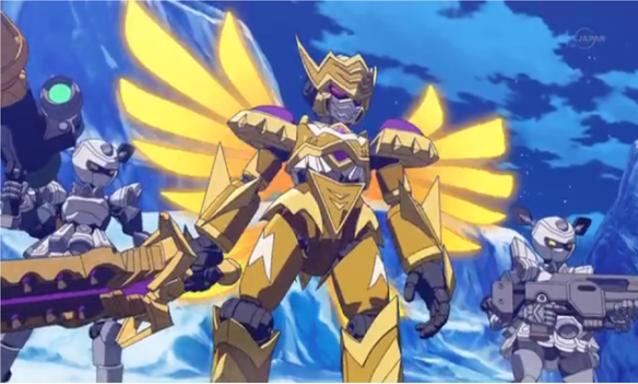 Apollo_Kaiser_&_Claymaid