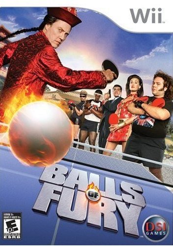 Balls-of-Fury (1)