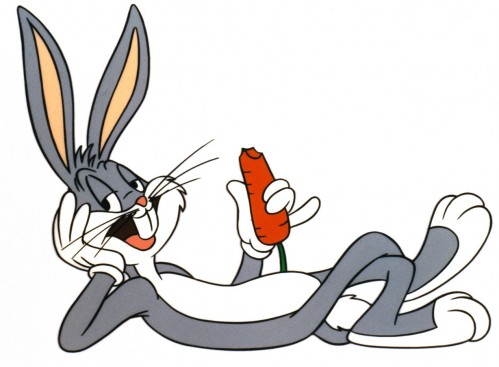 Bugs_bunny