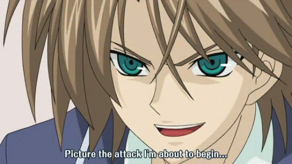 [Cyber12.com] Cardfight!! Vanguard - 01.mp4_snapshot_19.17_[2011.01.13_22.07.01]