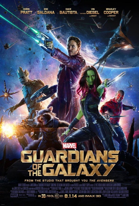 guardians_of_the_galaxy_29132