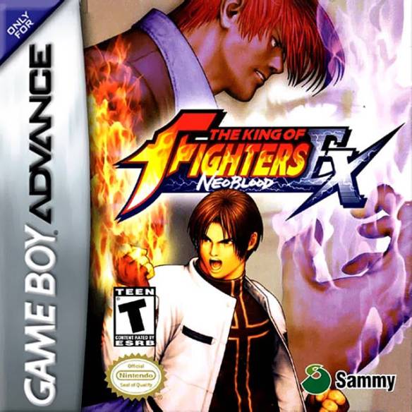 kof-neo-box