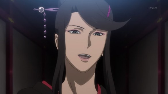 Nouhime.(Sengoku.Basara).full.154310