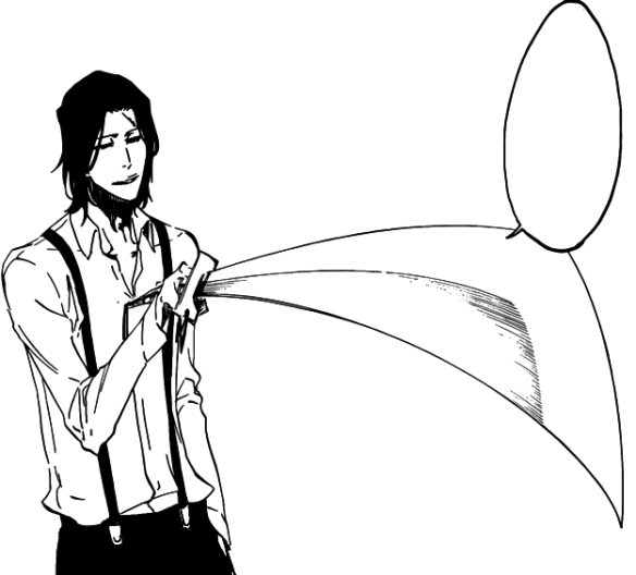 TsukishimaBookoftheEnd